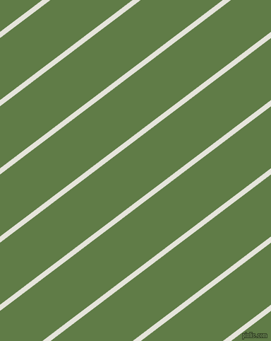 37 degree angle lines stripes, 7 pixel line width, 70 pixel line spacing, Black White and Dingley stripes and lines seamless tileable