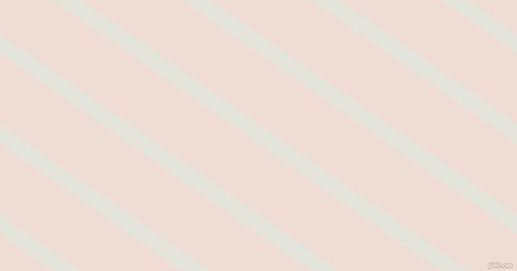 145 degree angle lines stripes, 24 pixel line width, 83 pixel line spacing, Black White and Pot Pourri stripes and lines seamless tileable