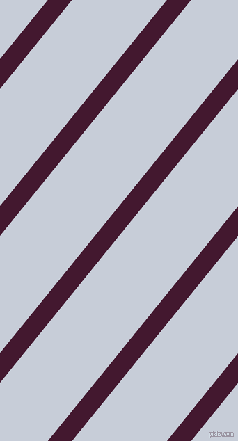 51 degree angle lines stripes, 27 pixel line width, 106 pixel line spacing, Blackberry and Link Water stripes and lines seamless tileable