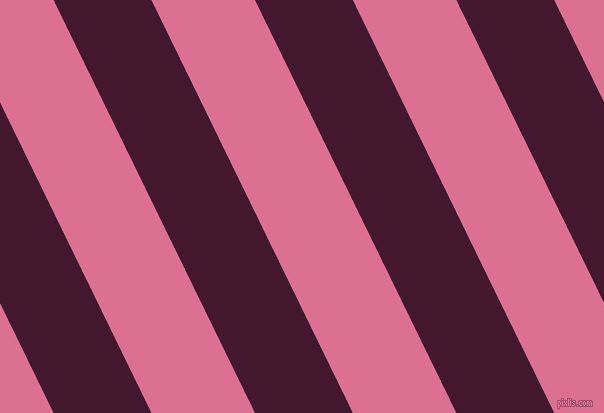 116 degree angle lines stripes, 88 pixel line width, 93 pixel line spacing, Blackberry and Pale Violet Red stripes and lines seamless tileable