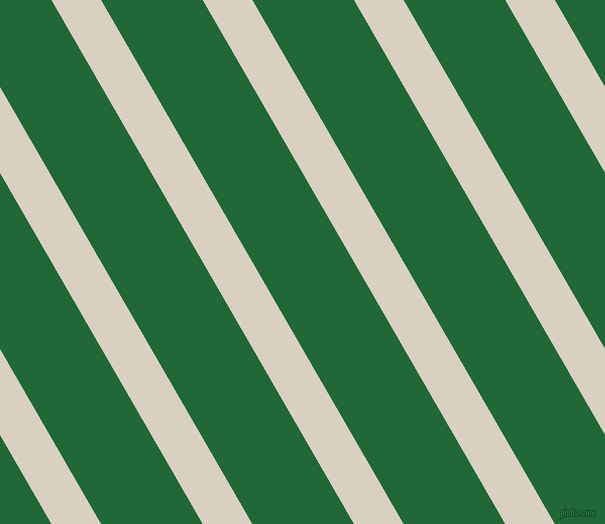 120 degree angle lines stripes, 43 pixel line width, 88 pixel line spacing, Blanc and Camarone stripes and lines seamless tileable
