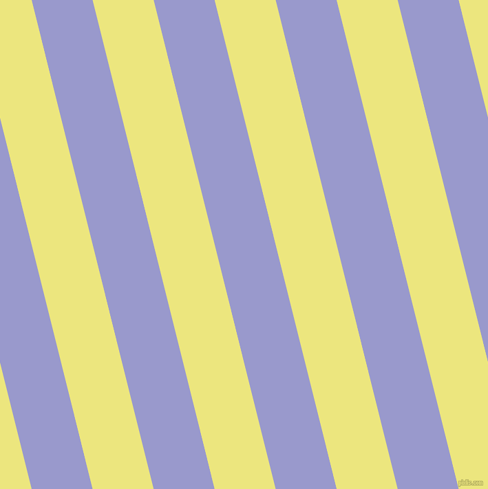 104 degree angle lines stripes, 86 pixel line width, 86 pixel line spacing, Blue Bell and Texas stripes and lines seamless tileable