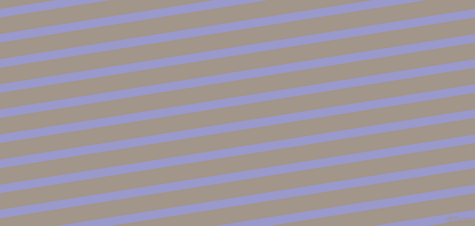 9 degree angle lines stripes, 12 pixel line width, 23 pixel line spacing, Blue Bell and Zorba stripes and lines seamless tileable