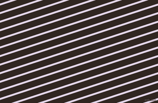 18 degree angle lines stripes, 6 pixel line width, 20 pixel line spacing, Blue Chalk and Wood Bark stripes and lines seamless tileable