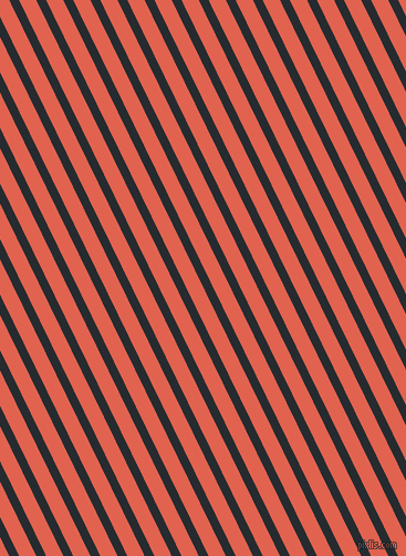 116 degree angle lines stripes, 8 pixel line width, 14 pixel line spacing, Blue Charcoal and Flamingo stripes and lines seamless tileable