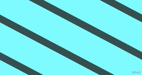 152 degree angle lines stripes, 29 pixel line width, 111 pixel line spacing, Blue Dianne and Electric Blue stripes and lines seamless tileable