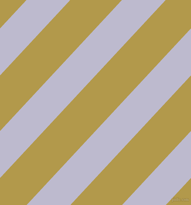 47 degree angle lines stripes, 66 pixel line width, 78 pixel line spacing, Blue Haze and Husk stripes and lines seamless tileable