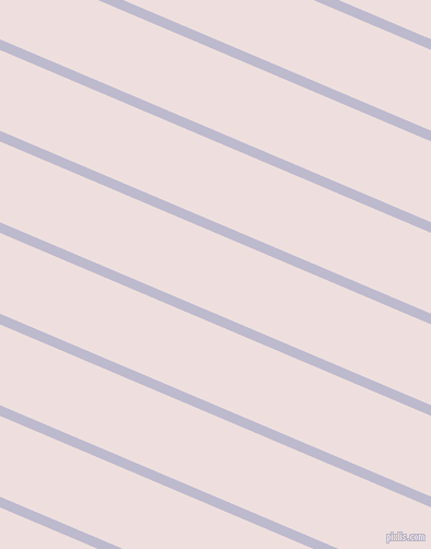 157 degree angle lines stripes, 9 pixel line width, 68 pixel line spacing, Blue Haze and Soft Peach stripes and lines seamless tileable