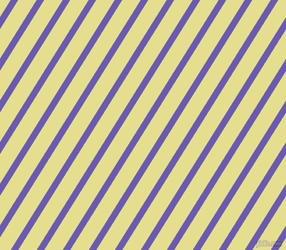 58 degree angle lines stripes, 9 pixel line width, 22 pixel line spacingBlue Marguerite and Primrose stripes and lines seamless tileable