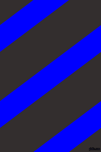 37 degree angle lines stripes, 70 pixel line width, 128 pixel line spacing, Blue and Night Rider stripes and lines seamless tileable