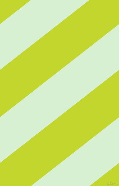 38 degree angle lines stripes, 120 pixel line width, 124 pixel line spacing, Blue Romance and Fuego stripes and lines seamless tileable