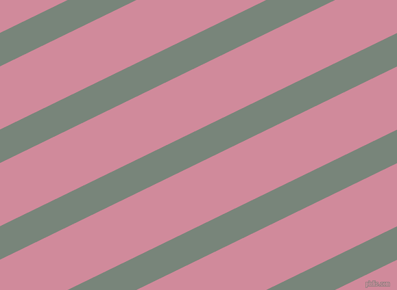 26 degree angle lines stripes, 44 pixel line width, 83 pixel line spacing, Blue Smoke and Can Can stripes and lines seamless tileable
