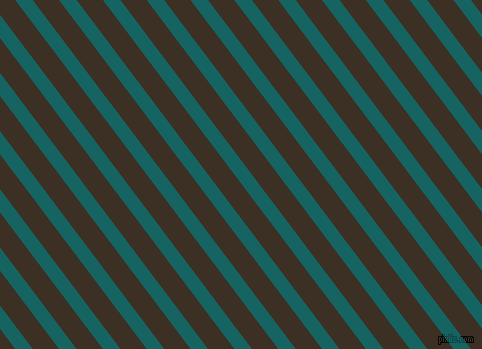 127 degree angle lines stripes, 14 pixel line width, 21 pixel line spacing, Blue Stone and Cola stripes and lines seamless tileable