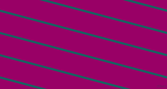 165 degree angle lines stripes, 8 pixel line width, 75 pixel line spacing, Blue Stone and Eggplant stripes and lines seamless tileable