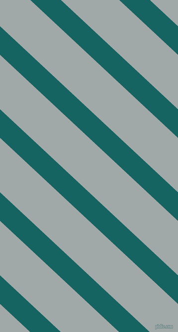 137 degree angle lines stripes, 42 pixel line width, 80 pixel line spacing, Blue Stone and Hit Grey stripes and lines seamless tileable