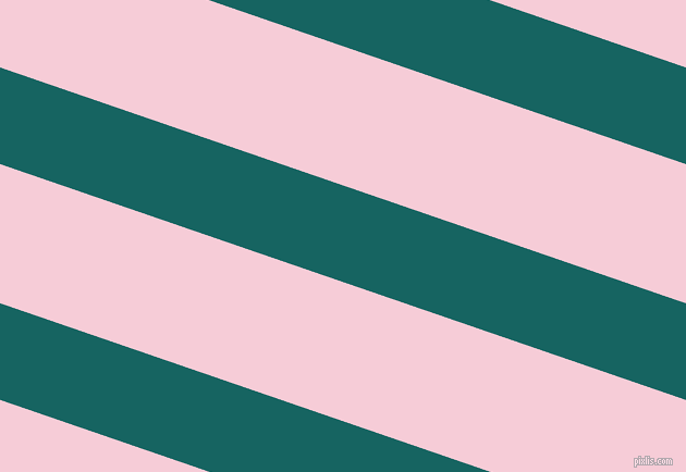 161 degree angle lines stripes, 84 pixel line width, 121 pixel line spacing, Blue Stone and Pink Lace stripes and lines seamless tileable