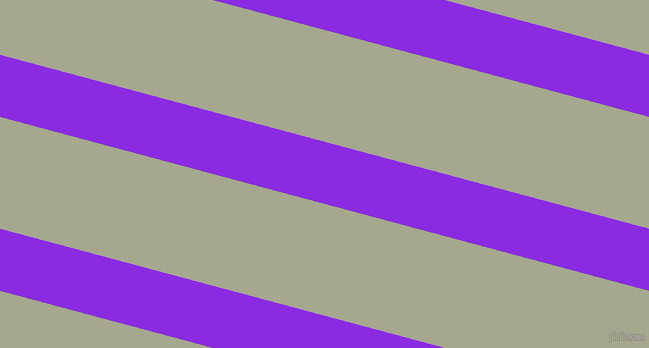 165 degree angle lines stripes, 60 pixel line width, 108 pixel line spacing, Blue Violet and Bud stripes and lines seamless tileable