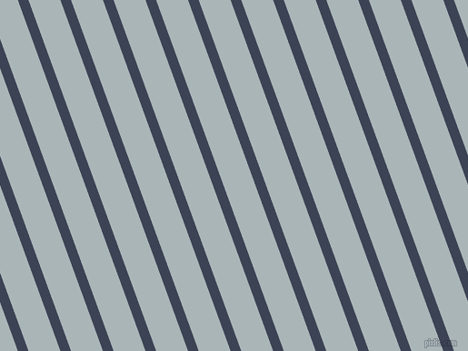 110 degree angle lines stripes, 11 pixel line width, 33 pixel line spacing, Blue Zodiac and Casper stripes and lines seamless tileable