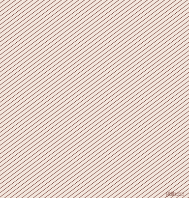 37 degree angle lines stripes, 1 pixel line width, 6 pixel line spacing, Bole and Fantasy stripes and lines seamless tileable