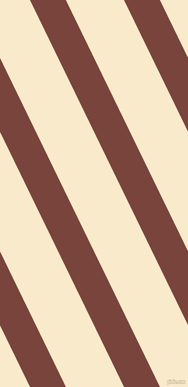 116 degree angle lines stripes, 63 pixel line width, 102 pixel line spacing, Bole and Gin Fizz stripes and lines seamless tileable