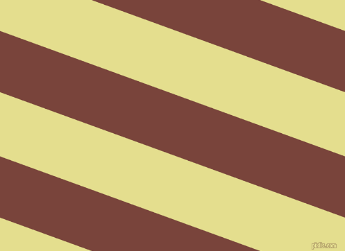 160 degree angle lines stripes, 83 pixel line width, 87 pixel line spacing, Bole and Primrose stripes and lines seamless tileable