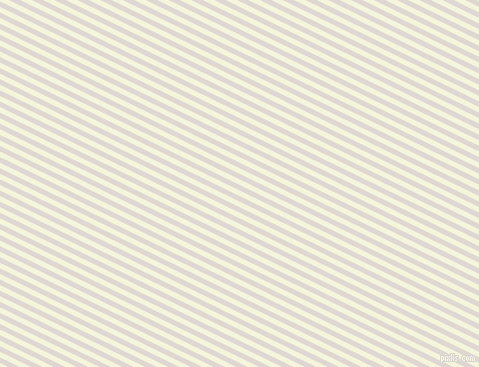 154 degree angle lines stripes, 5 pixel line width, 5 pixel line spacing, Bon Jour and Beige stripes and lines seamless tileable