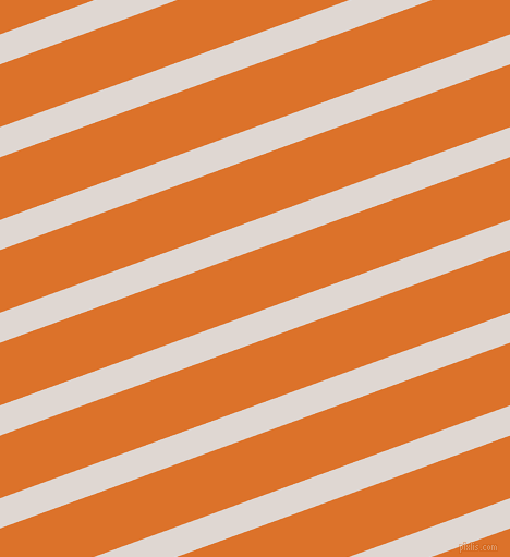 20 degree angle lines stripes, 26 pixel line width, 54 pixel line spacingBon Jour and Tahiti Gold stripes and lines seamless tileable