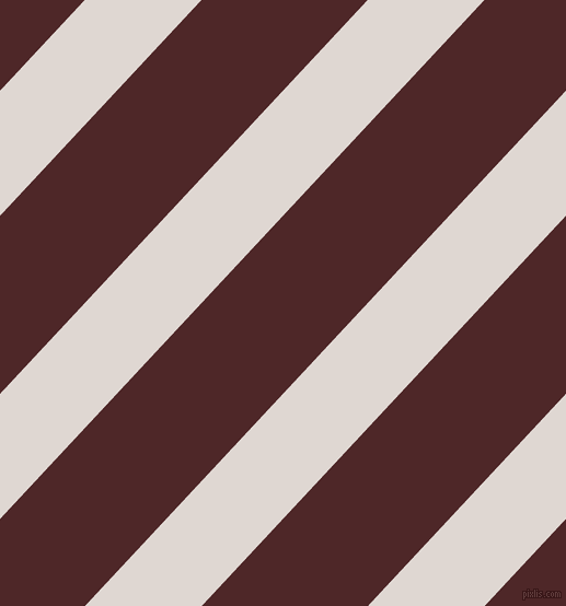 47 degree angle lines stripes, 78 pixel line width, 111 pixel line spacing, Bon Jour and Volcano stripes and lines seamless tileable