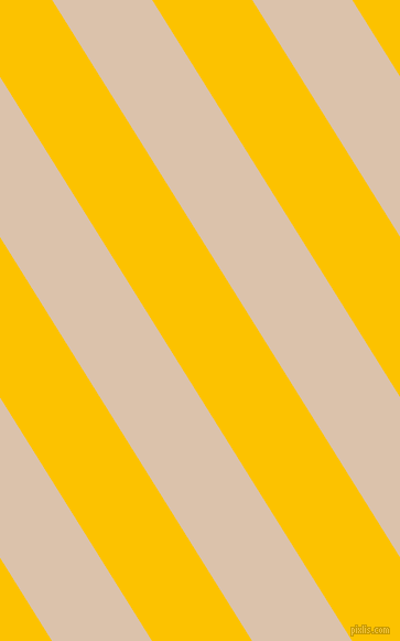 122 degree angle lines stripes, 77 pixel line width, 77 pixel line spacing, Bone and Golden Poppy stripes and lines seamless tileable