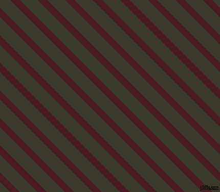 135 degree angle lines stripes, 13 pixel line width, 25 pixel line spacing, Bordeaux and El Paso stripes and lines seamless tileable