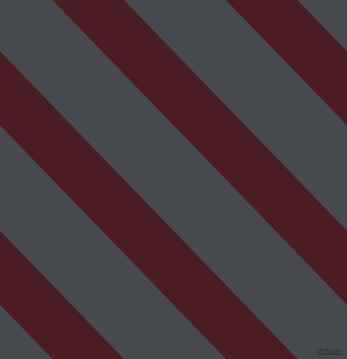 134 degree angle lines stripes, 75 pixel line width, 107 pixel line spacing, Bordeaux and Tuna stripes and lines seamless tileable