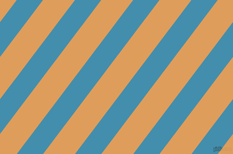 53 degree angle lines stripes, 42 pixel line width, 51 pixel line spacing, Boston Blue and Porsche stripes and lines seamless tileable