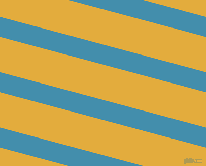 165 degree angle lines stripes, 38 pixel line width, 67 pixel line spacing, Boston Blue and Tulip Tree stripes and lines seamless tileable