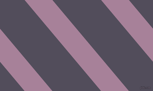 130 degree angle lines stripes, 72 pixel line width, 126 pixel line spacing, Bouquet and Mulled Wine stripes and lines seamless tileable