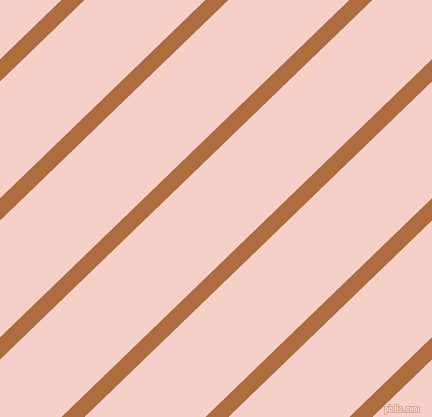 44 degree angle lines stripes, 16 pixel line width, 84 pixel line spacing, Bourbon and Coral Candy stripes and lines seamless tileable