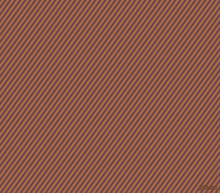 54 degree angle lines stripes, 4 pixel line width, 4 pixel line spacing, Bourbon and Finn stripes and lines seamless tileable