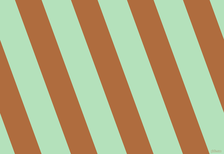 110 degree angle lines stripes, 87 pixel line width, 96 pixel line spacing, Bourbon and Fringy Flower stripes and lines seamless tileable