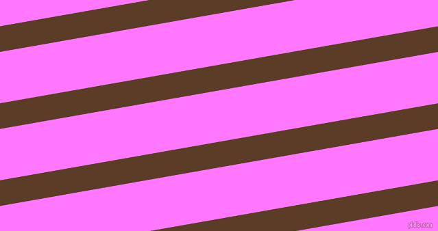 10 degree angle lines stripes, 37 pixel line width, 74 pixel line spacingBracken and Fuchsia Pink stripes and lines seamless tileable