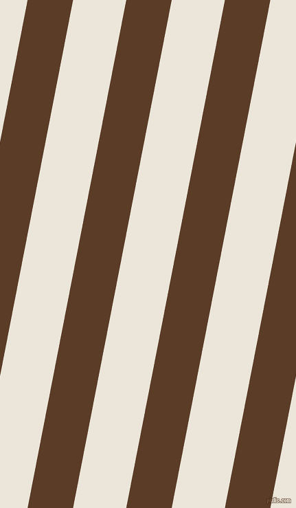 79 degree angle lines stripes, 65 pixel line width, 76 pixel line spacing, Bracken and Soapstone stripes and lines seamless tileable
