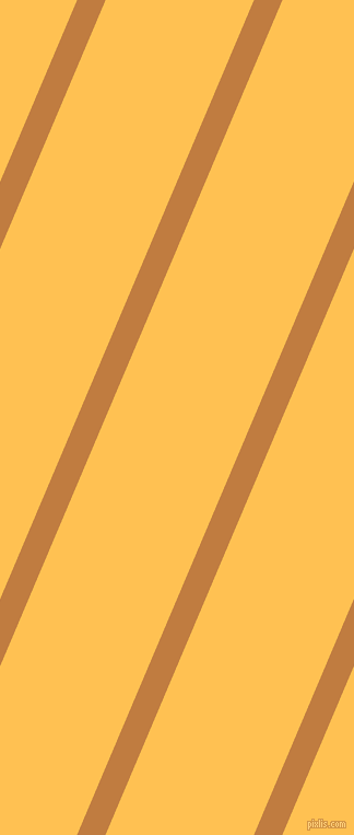 67 degree angle lines stripes, 24 pixel line width, 125 pixel line spacing, Brandy Punch and Golden Tainoi stripes and lines seamless tileable