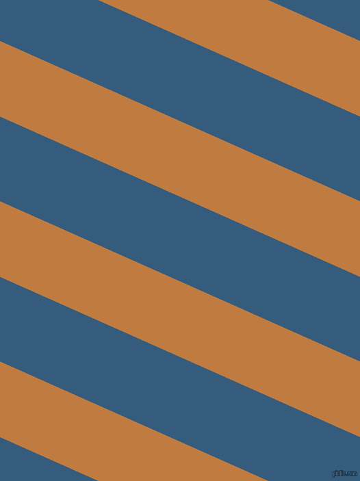 156 degree angle lines stripes, 101 pixel line width, 113 pixel line spacing, Brandy Punch and Matisse stripes and lines seamless tileable