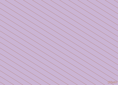 148 degree angle lines stripes, 1 pixel line width, 18 pixel line spacingBrandy Rose and Prelude stripes and lines seamless tileable