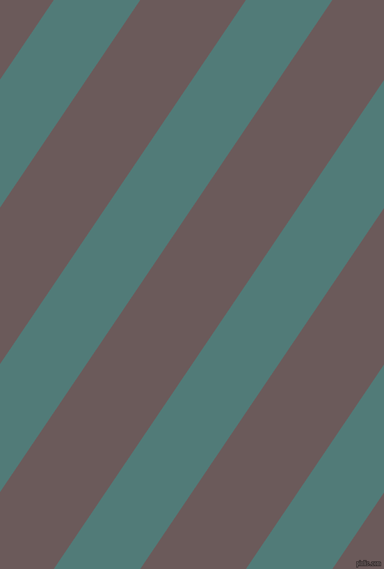 56 degree angle lines stripes, 103 pixel line width, 126 pixel line spacing, Breaker Bay and Zambezi stripes and lines seamless tileable