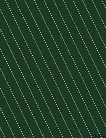 116 degree angle lines stripes, 1 pixel line width, 29 pixel line spacingBridal Heath and Deep Fir stripes and lines seamless tileable