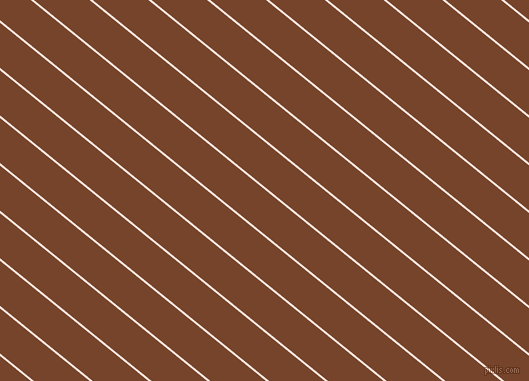 141 degree angle lines stripes, 2 pixel line width, 35 pixel line spacing, Bridesmaid and Bull Shot stripes and lines seamless tileable