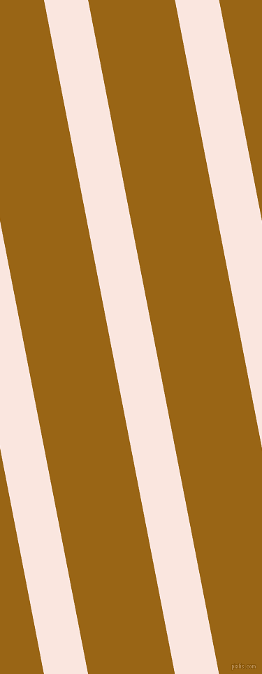101 degree angle lines stripes, 62 pixel line width, 122 pixel line spacing, Bridesmaid and Golden Brown stripes and lines seamless tileable