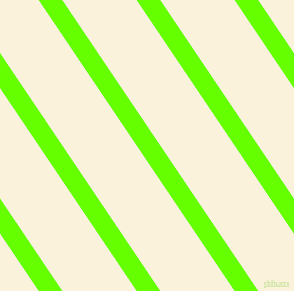 124 degree angle lines stripes, 28 pixel line width, 88 pixel line spacing, Bright Green and Early Dawn stripes and lines seamless tileable