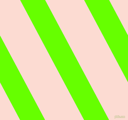 118 degree angle lines stripes, 75 pixel line width, 117 pixel line spacing, Bright Green and Pippin stripes and lines seamless tileable