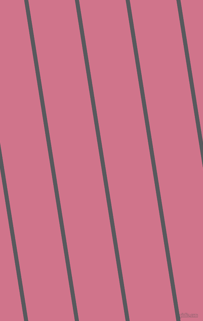 99 degree angle lines stripes, 8 pixel line width, 91 pixel line spacing, Bright Grey and Charm stripes and lines seamless tileable