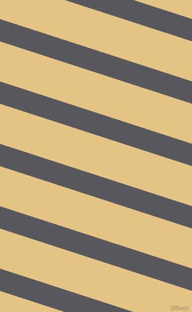 162 degree angle lines stripes, 43 pixel line width, 77 pixel line spacing, Bright Grey and New Orleans stripes and lines seamless tileable